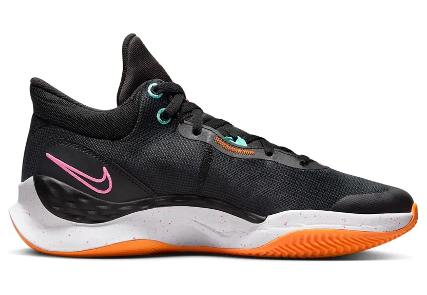 nike-renew-elevate-3 DD9304-007