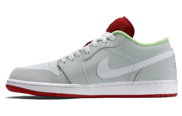 air-jordan-1 553558-021
