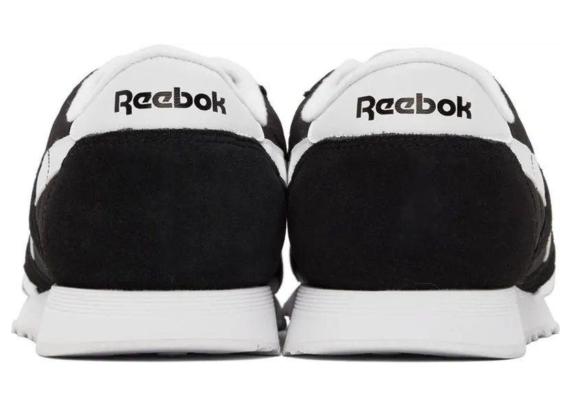 reebok-classic-nylon FV1592