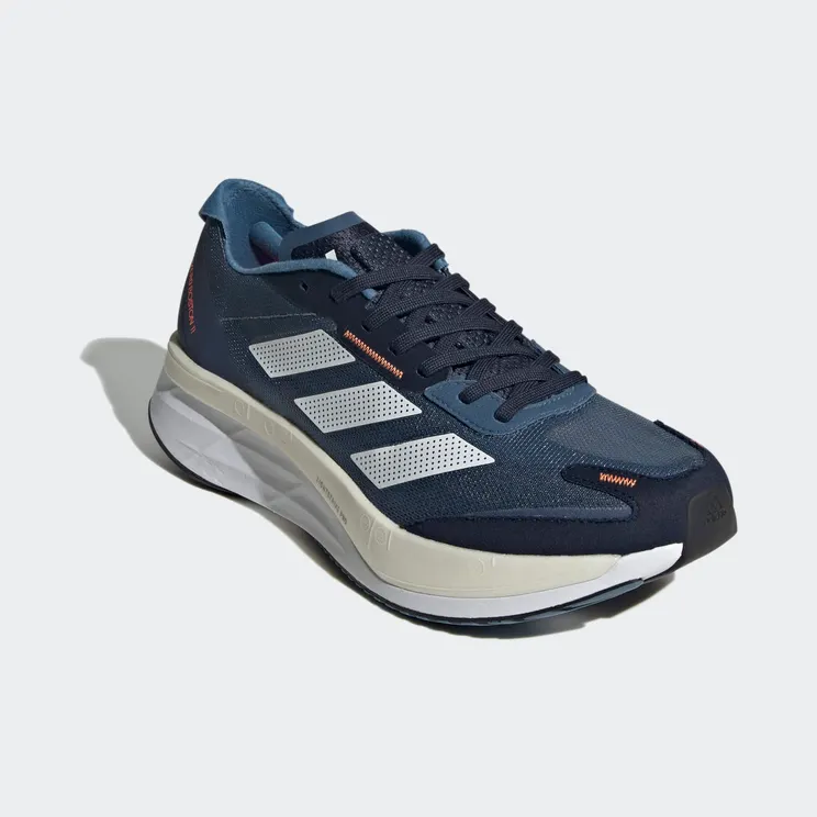adidas-adizero GX6653