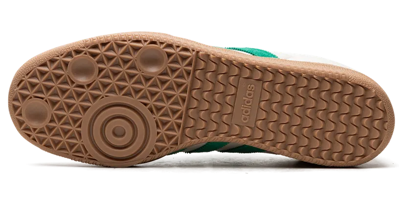 adidas-samba JI3906