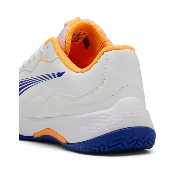 puma-smash 108292_01