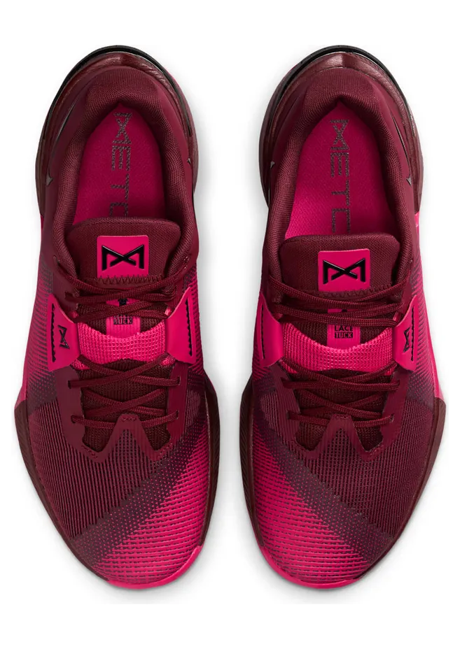 nike-metcon HJ1875-600