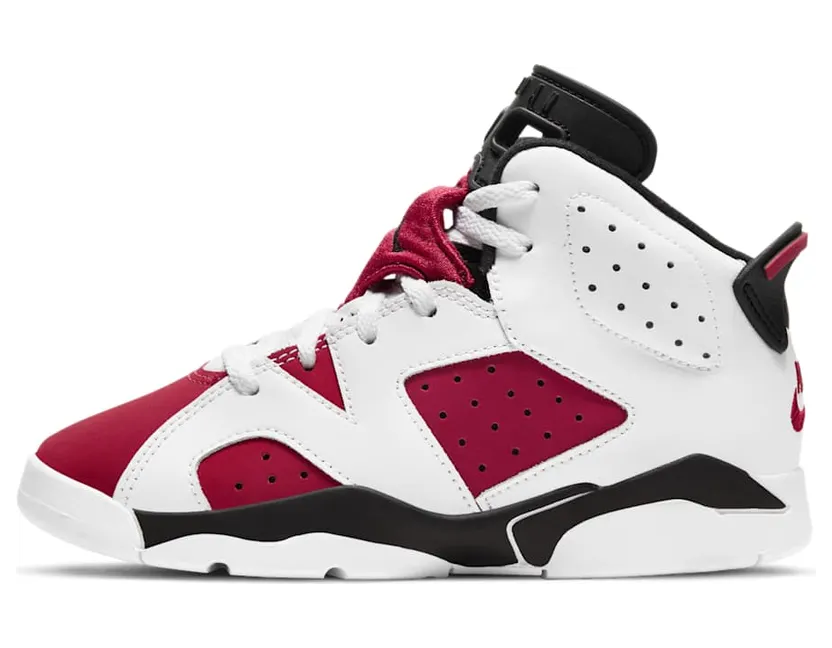 air-jordan-6 384666-106