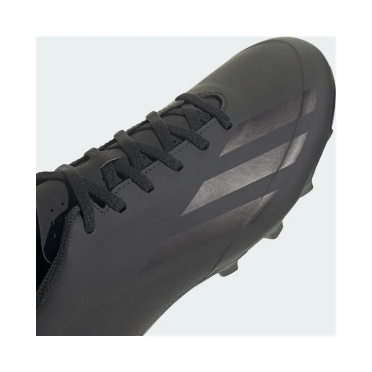 adidas-crazy GY7433