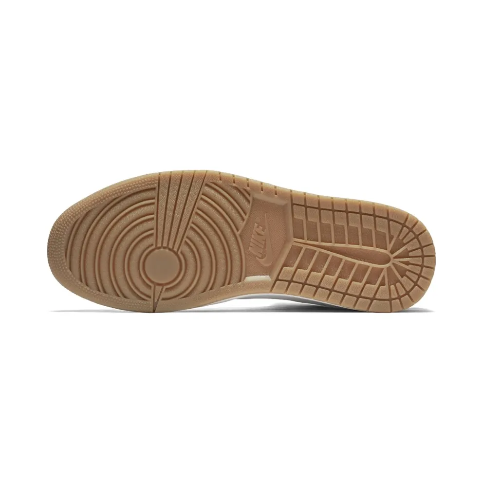 Jordan 1 Retro Nouveau Dunk From Above (819176-104)