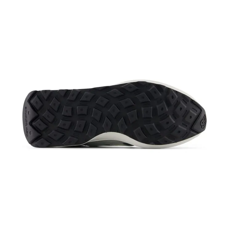 new-balance-370 U370-7II