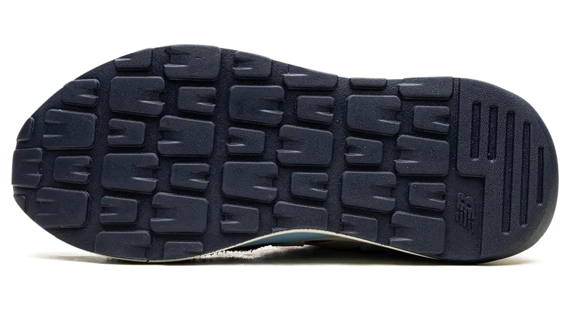 new-balance-57-40 U5740PEN