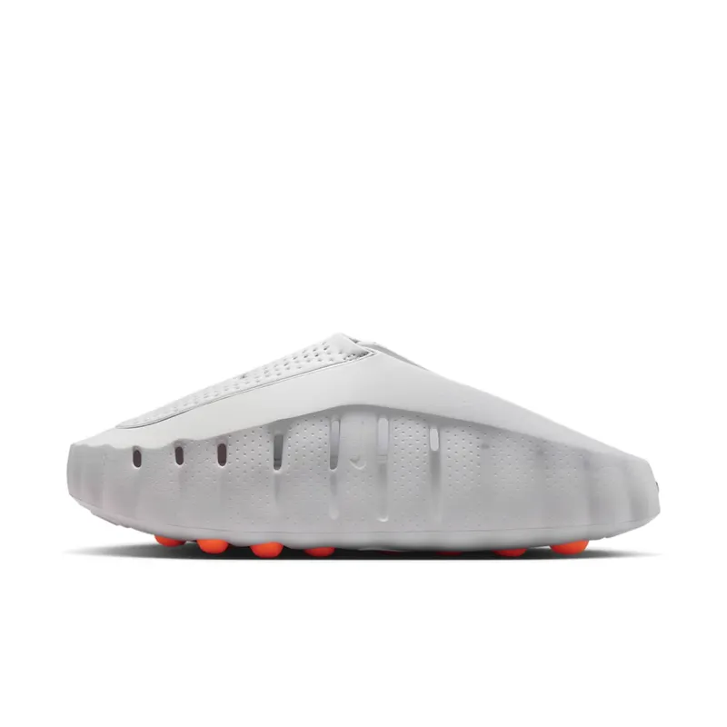 Nike Mind 001 “Light Smoke Grey” (HQ4307-003)