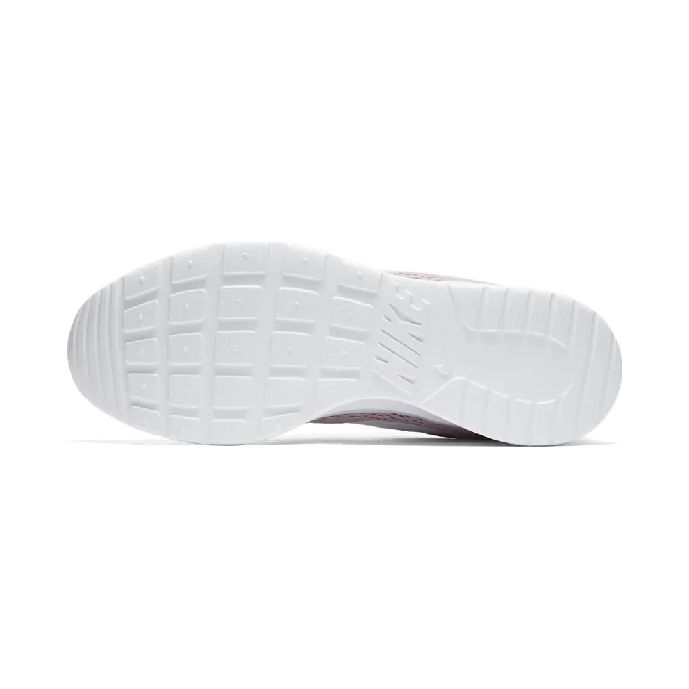 Nike Tanjun Particle Rose (W) Particle Rose/White (812655-605)