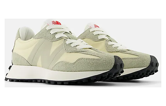 new-balance-327 WS327UF
