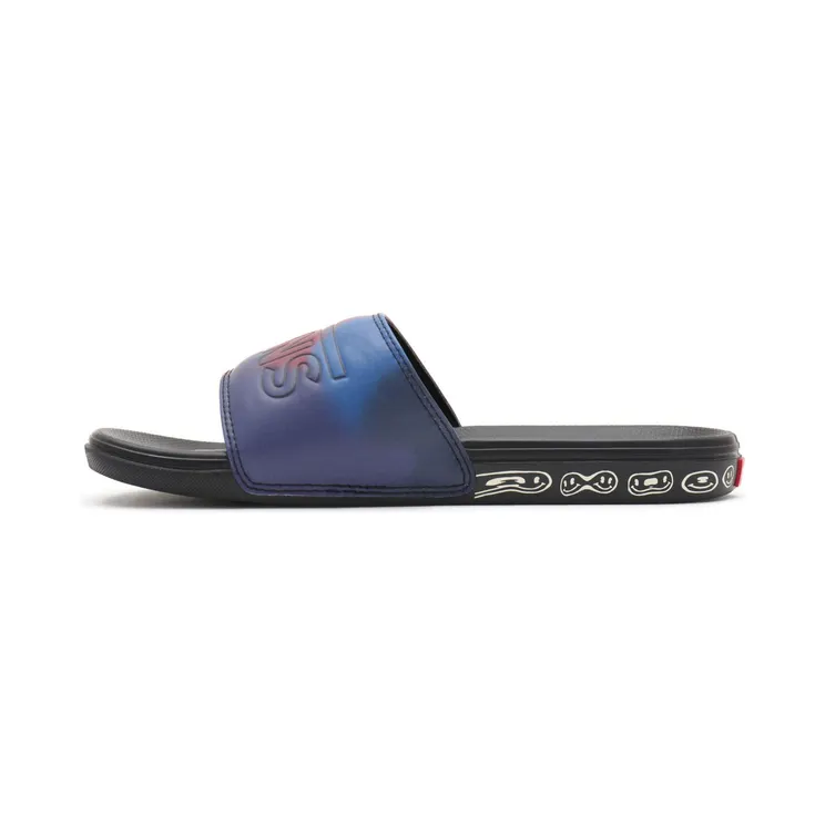 vans-la-costa VN0A5HF59CD
