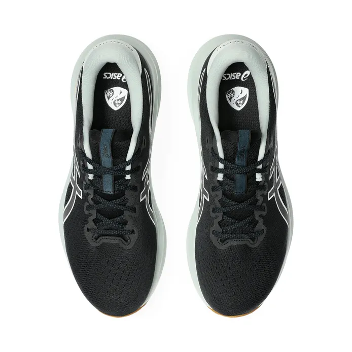 ASICS GEL-EXCITE 11 TR “Nature Bathing / Black” (1011C134-300)