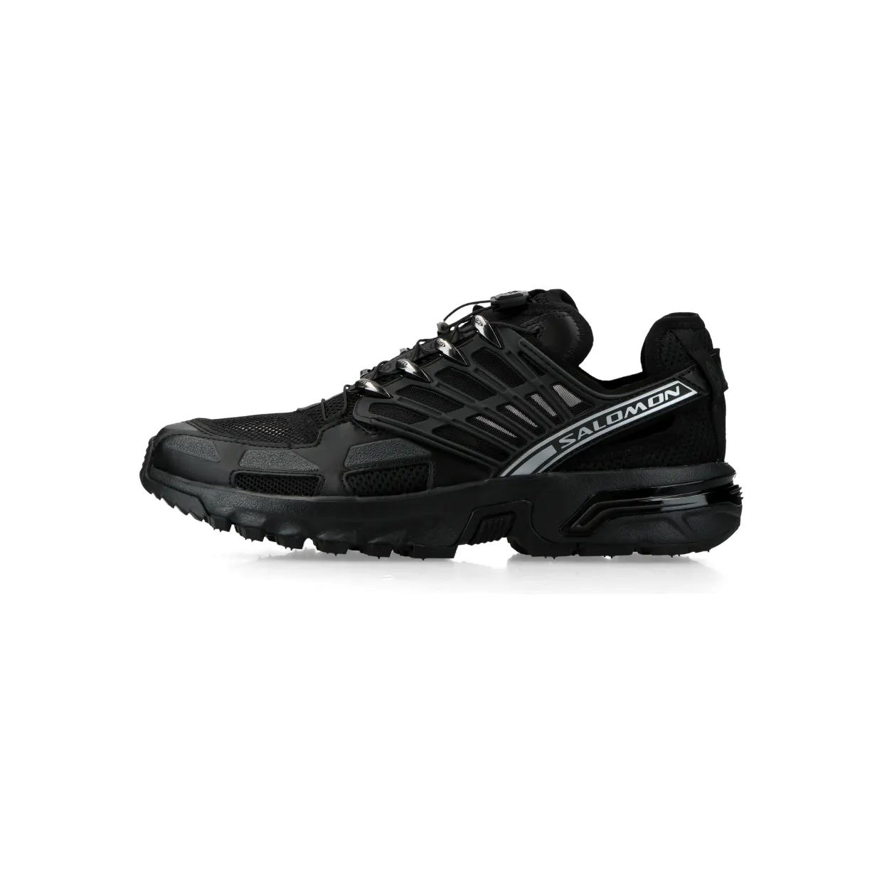 salomon-acs L49160900