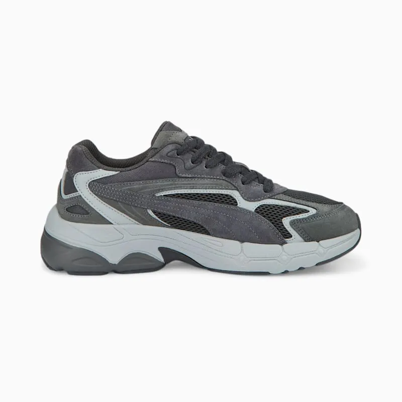 Puma Teveris Nitro Grey (388774-09)