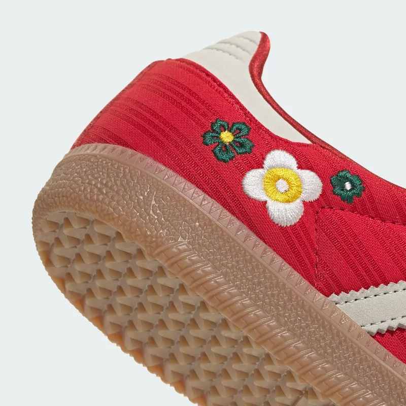 adidas-london IH9056