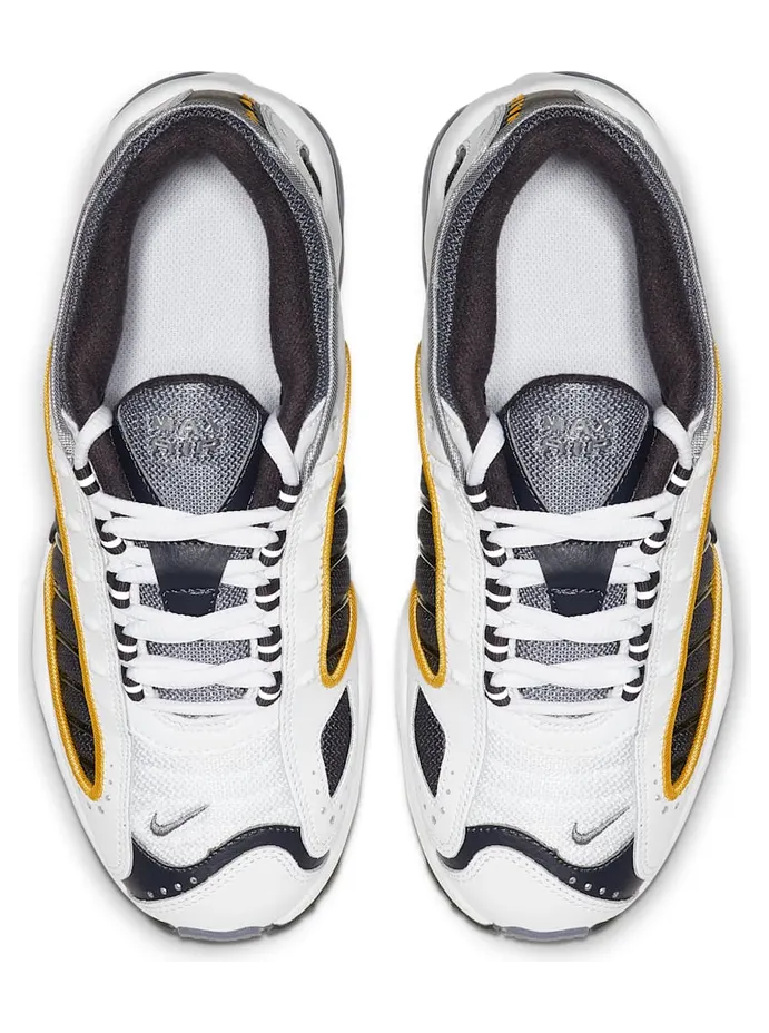 nike-air-max BQ9810-001
