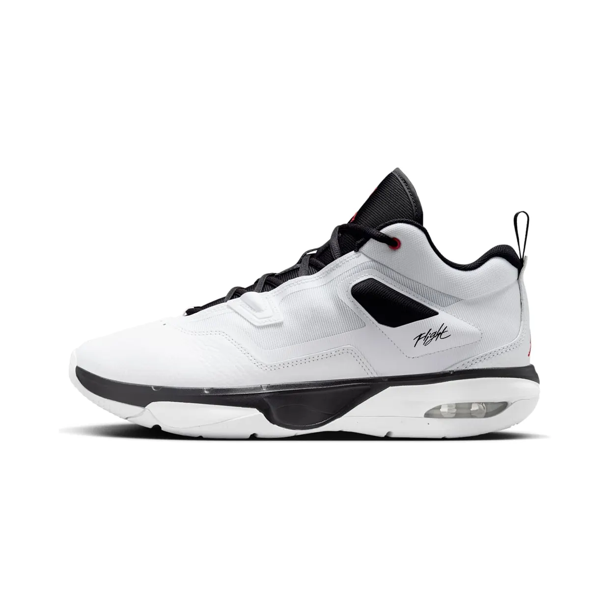 jordan-stay-loyal FB1396-106
