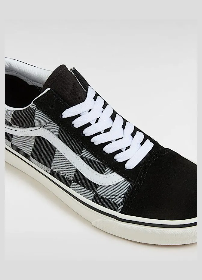 vans-old-skool VN000D5NBMA