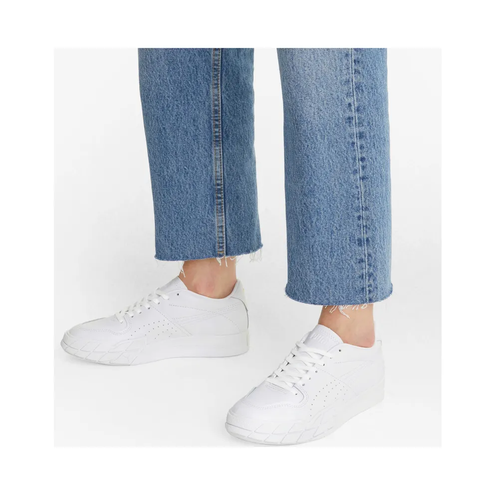 Puma Eris Fantasy White (37486803)