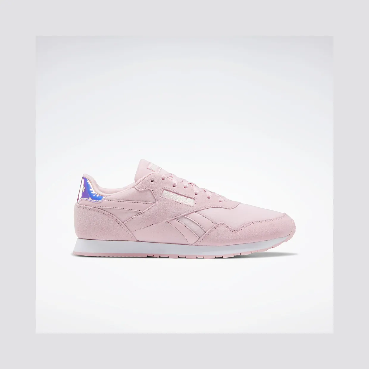 reebok-royal FV0105