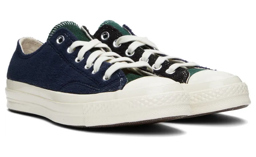 converse-sneaker 172268C