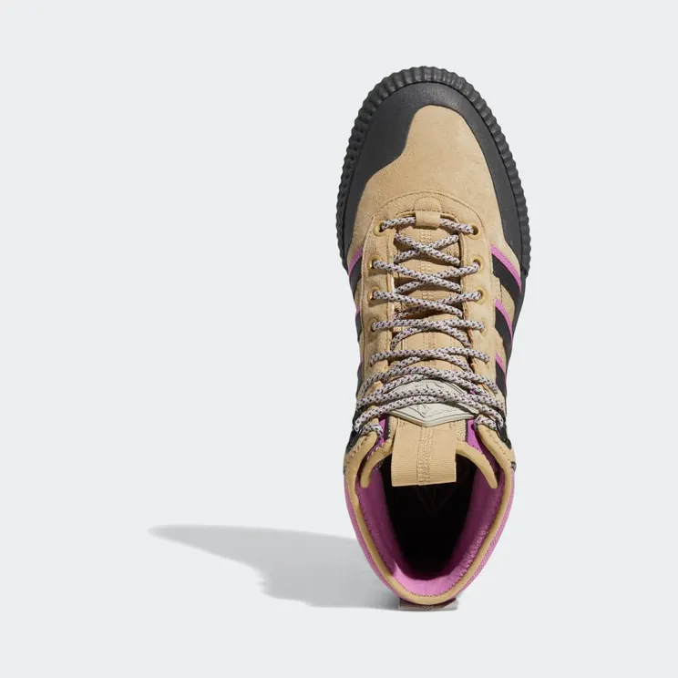 adidas-akando GX2067