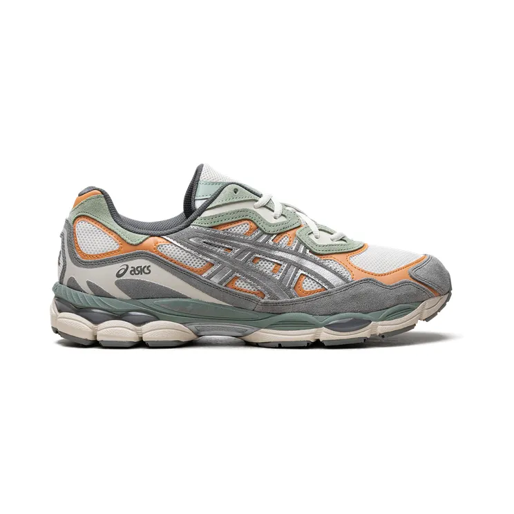 asics-gel-nyc 1203A383-102