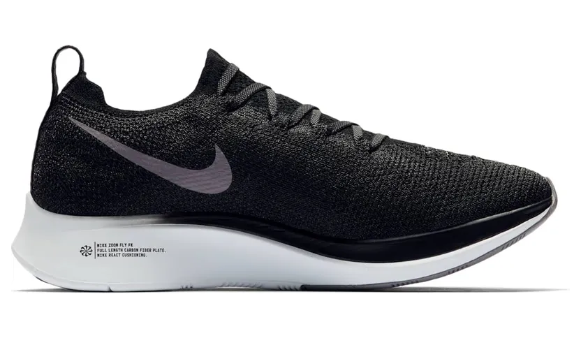 nike-zoom AR4562-081