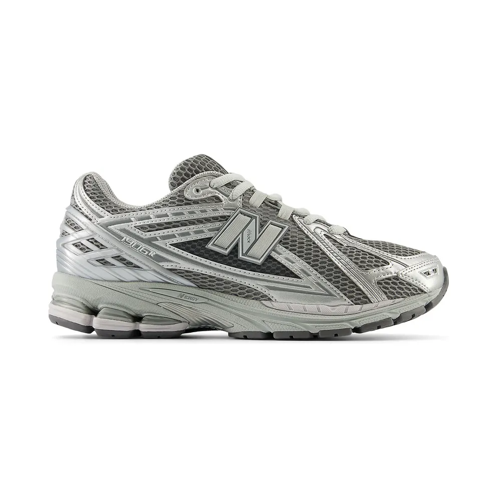 New Balance 1906R “Grey” (M1906REH)