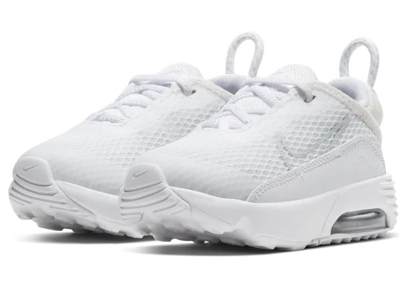 nike-air-max CU2092-100