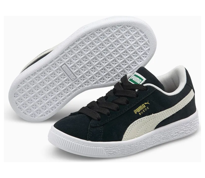 puma-suede 380561-01