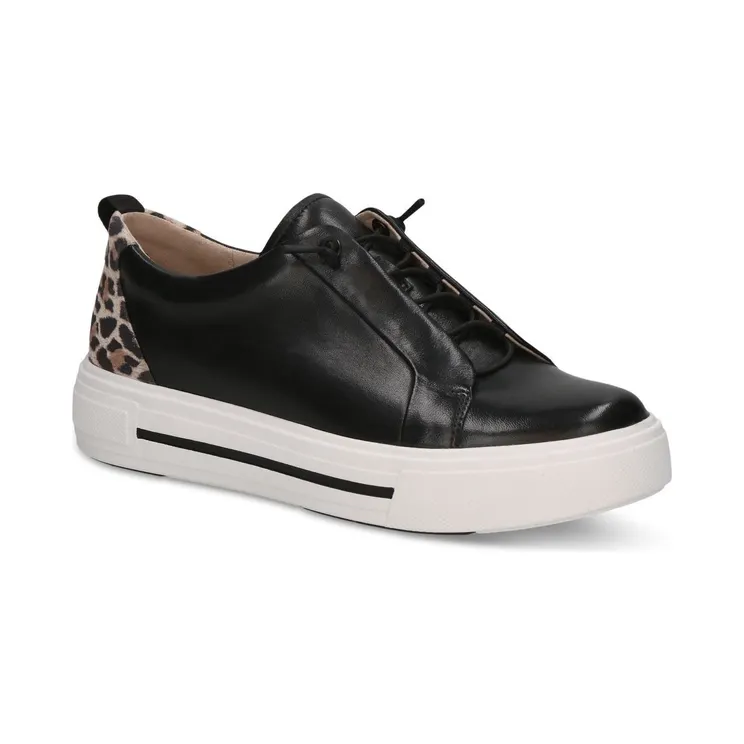 caprice-sneaker 9-23709-44-019
