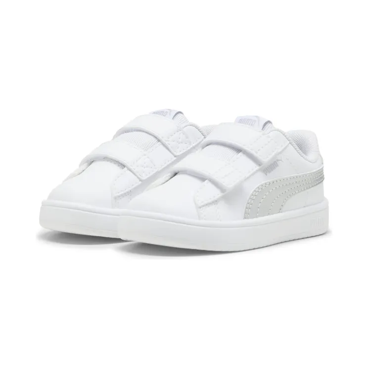 puma-rickie 394254_16