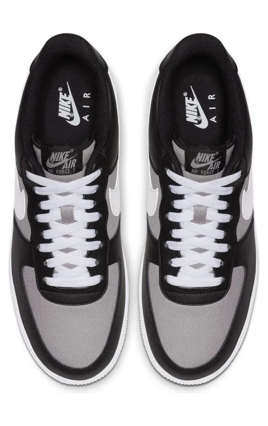 nike-air-force CI0056-001