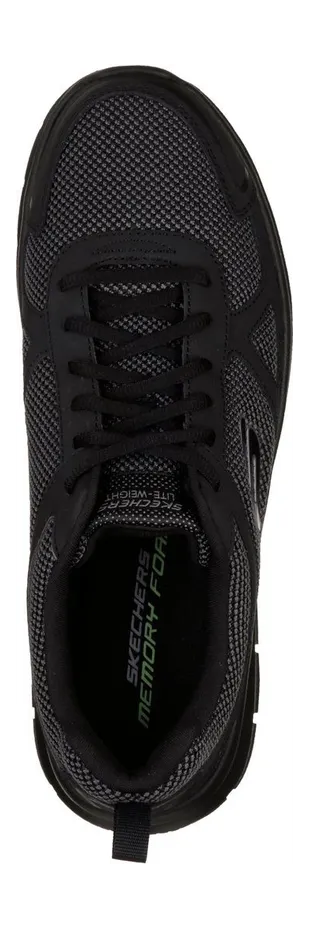 skechers-track 52630_BBK
