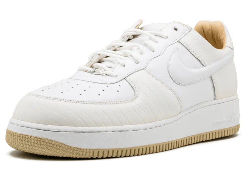 nike-air-force 310276-111