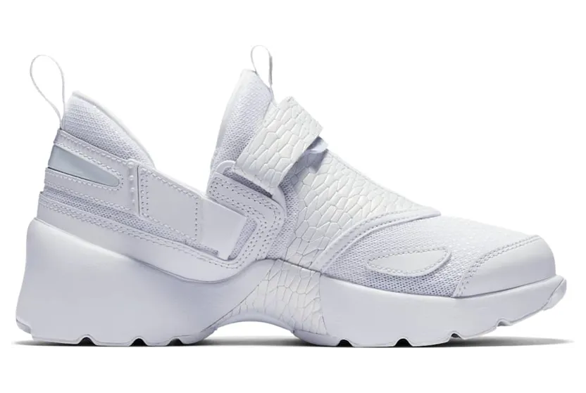 jordan-trunner 897997-100