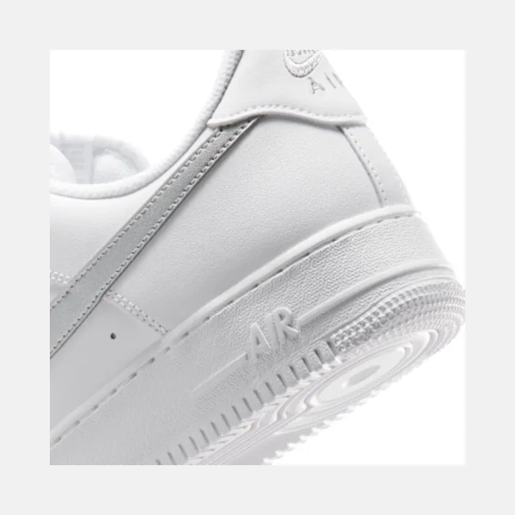 nike-air-force FJ4146-134