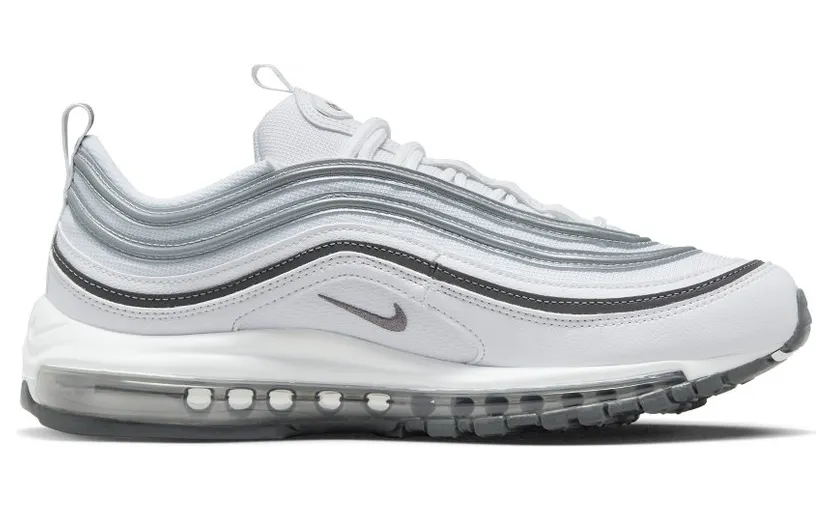 nike-air-max DX8970-100