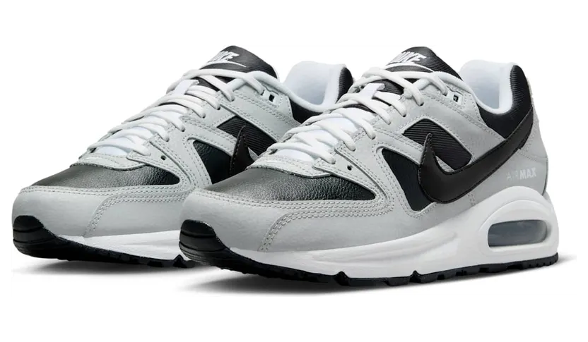 nike-air-max 718896-001
