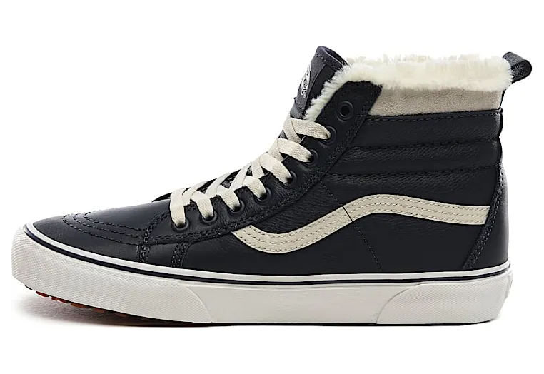 vans-sk8-hi VN0A4BV7TUF