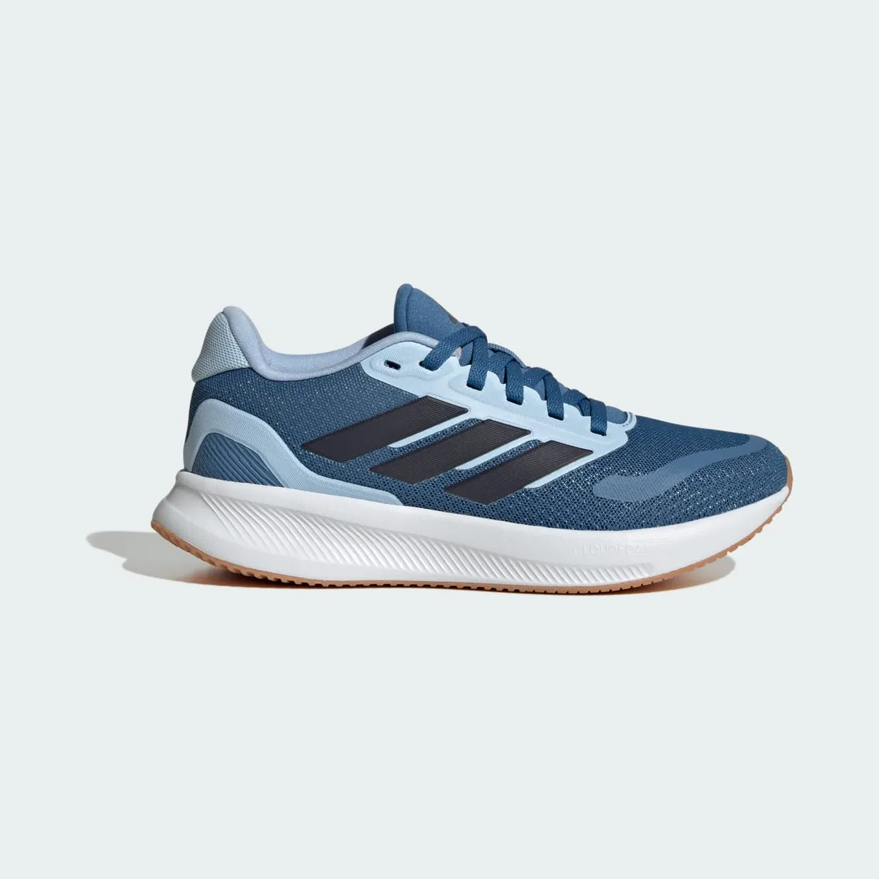 adidas-runfalcon JP9390