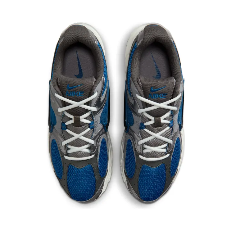 nike-v5-rnr HJ5228-401