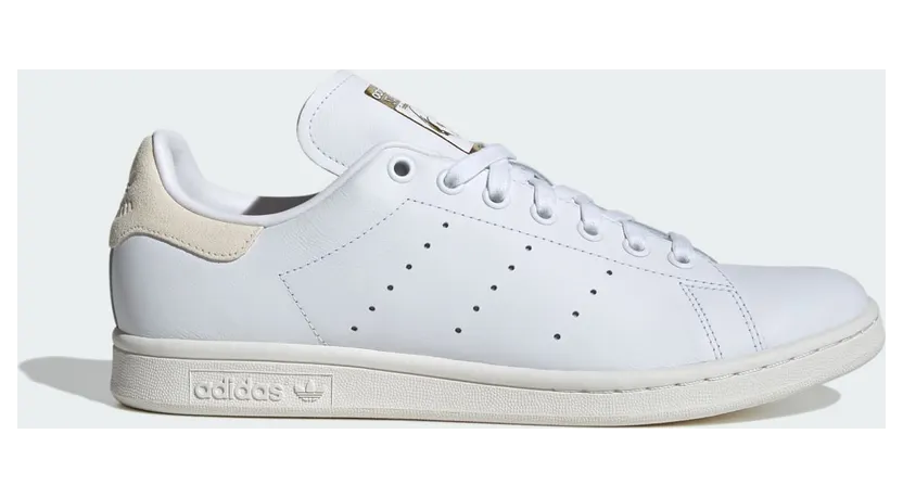 adidas-stan-smith IH2141