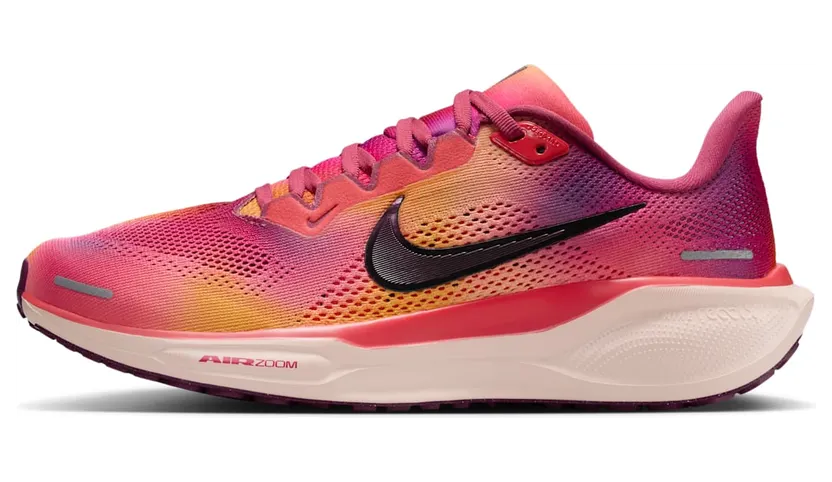 Nike Air Zoom HQ2464-800