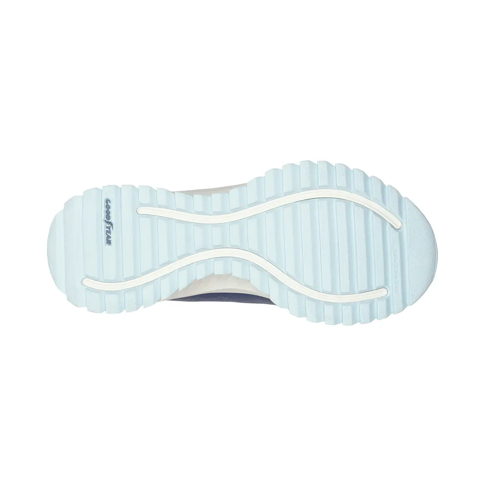 Skechers Arch Fit Discover – Slate (180081 SLT)