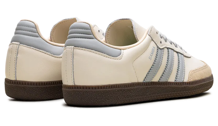 adidas-samba JH7299