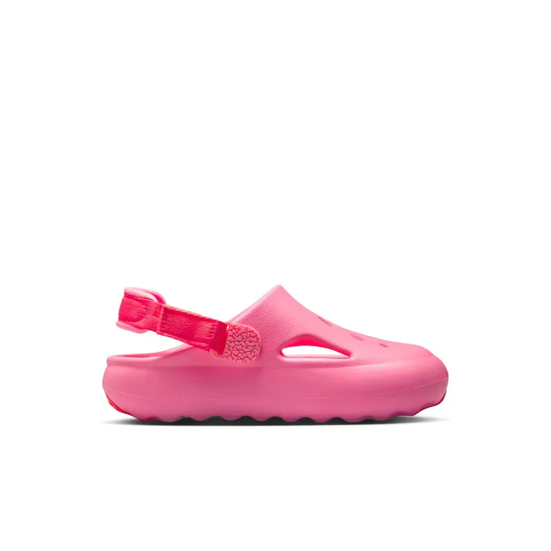 Jordan Hydrip Digital Pink Racer Pink (HF5982-600)