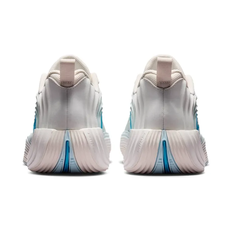 nike-giannis-immortality IM5130-102